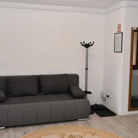 克拉奥华Toporasi Apartament公寓 外观 照片